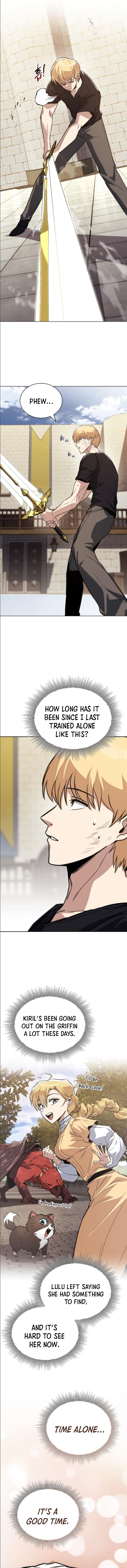 Chapter image 14