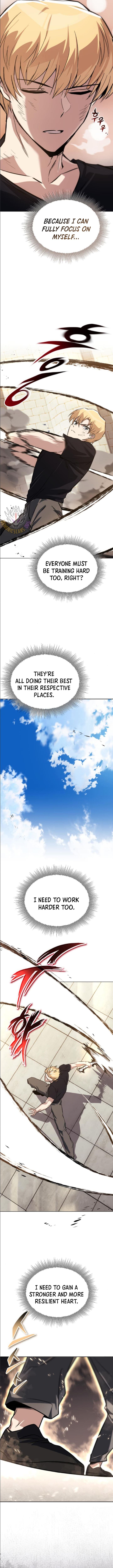 Chapter image 15