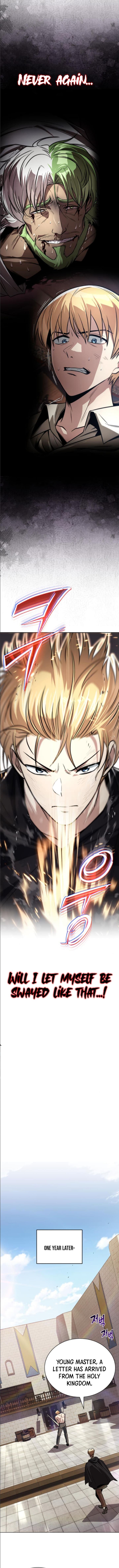 Chapter image 16