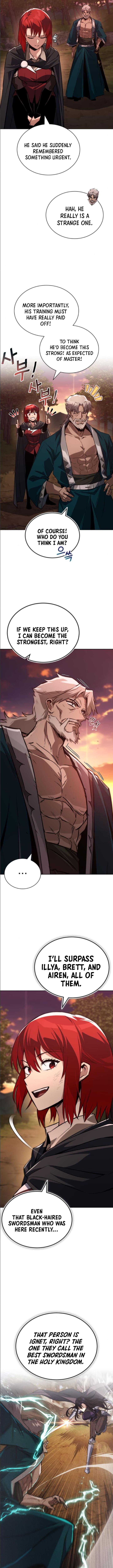 Chapter image 6