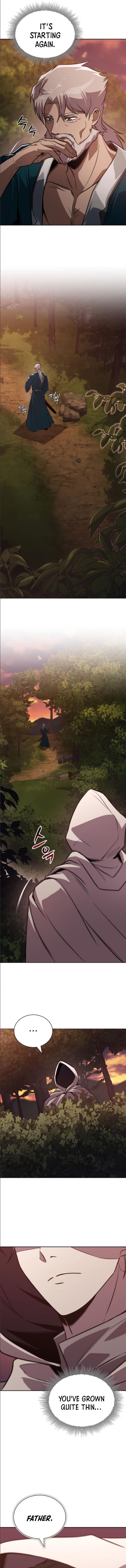 Chapter image 10