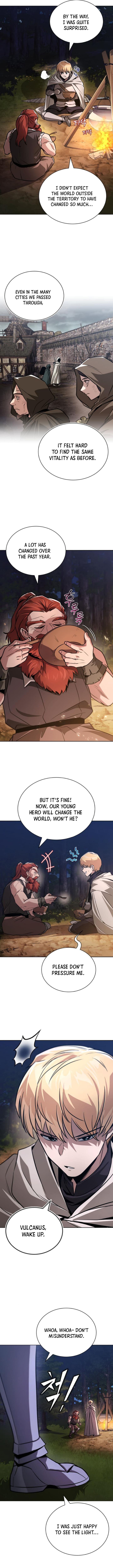 Chapter image 14