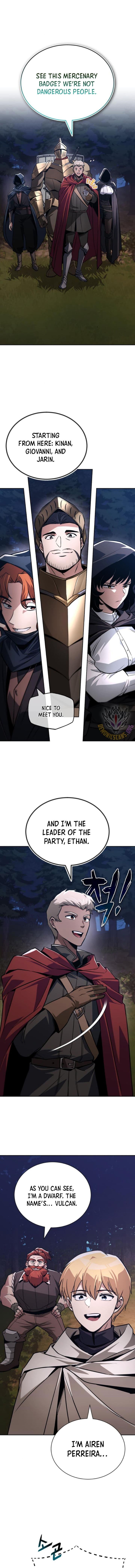 Chapter image 15