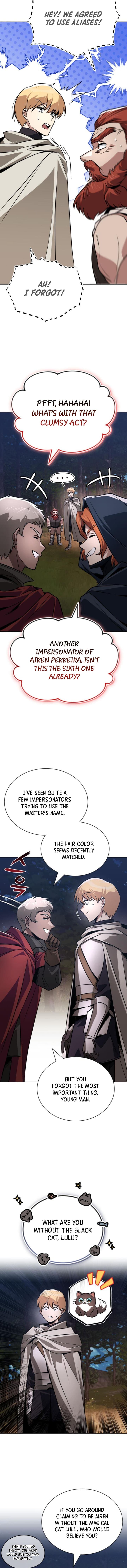 Chapter image 16