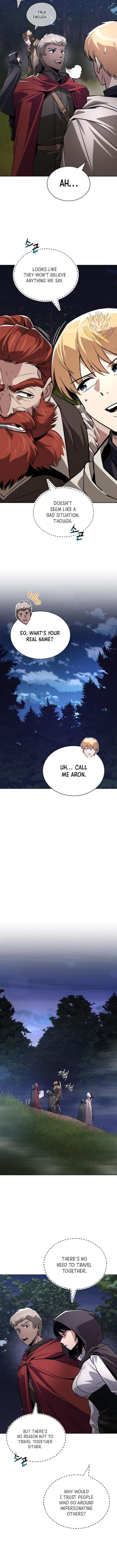 Chapter image 17