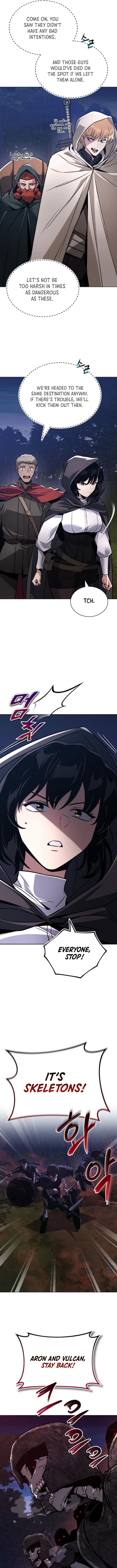 Chapter image 18