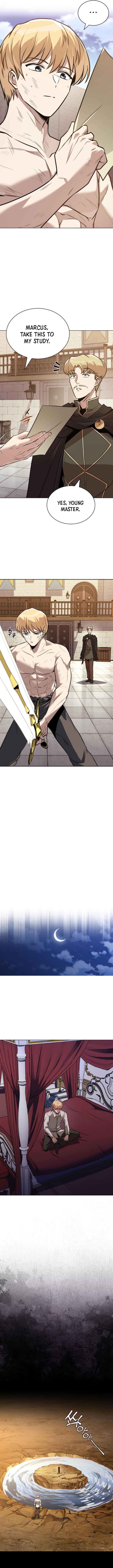 Chapter image 6