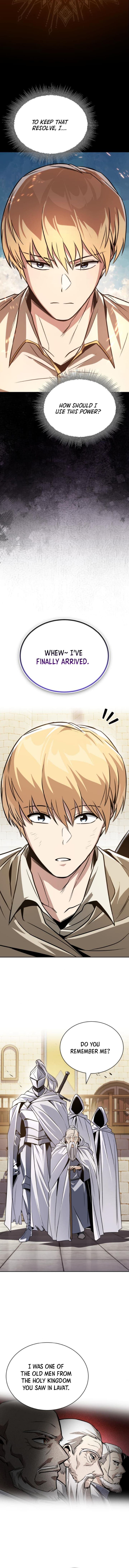 Chapter image 8