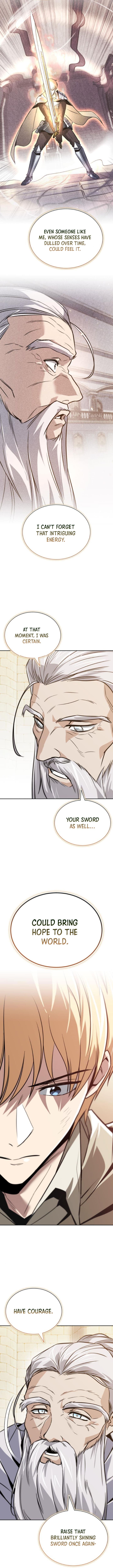 Chapter image 10