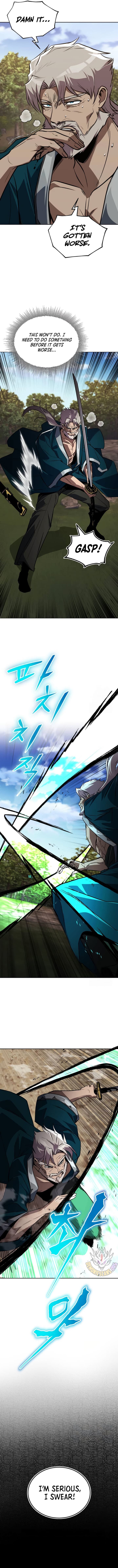 Chapter image 12