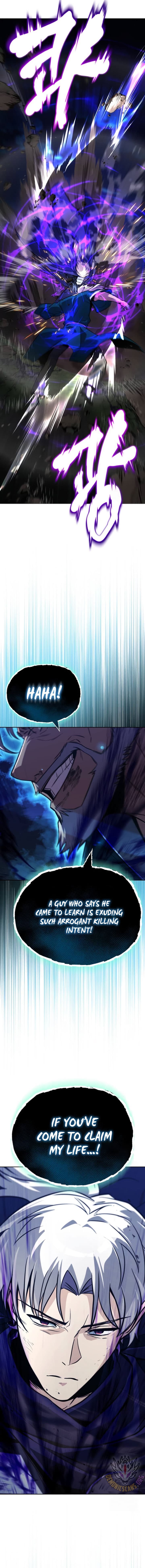 Chapter image 17