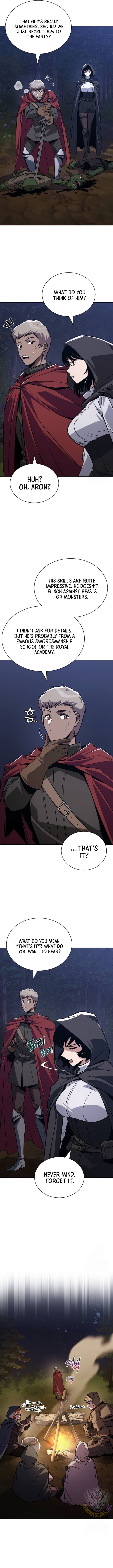 Chapter image 3