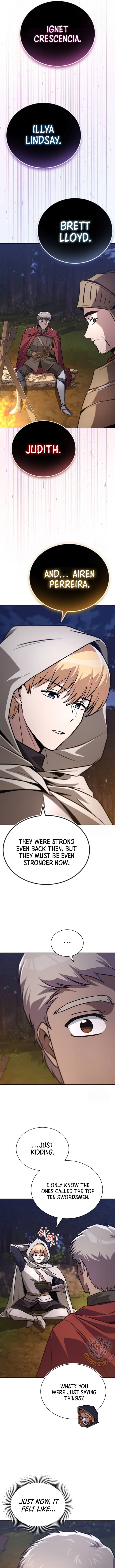Chapter image 6