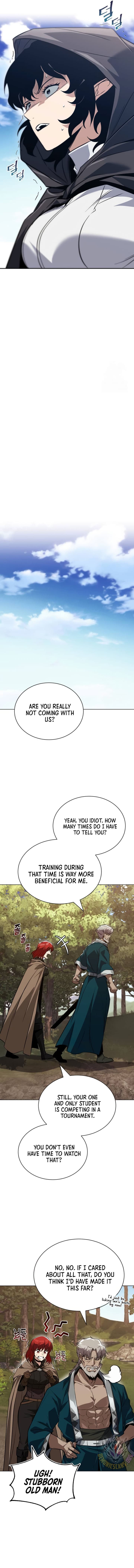 Chapter image 9