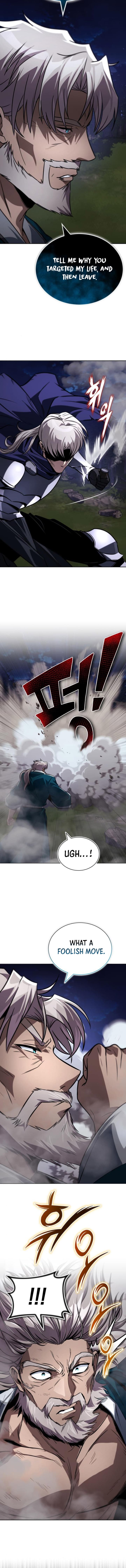 Chapter image 12