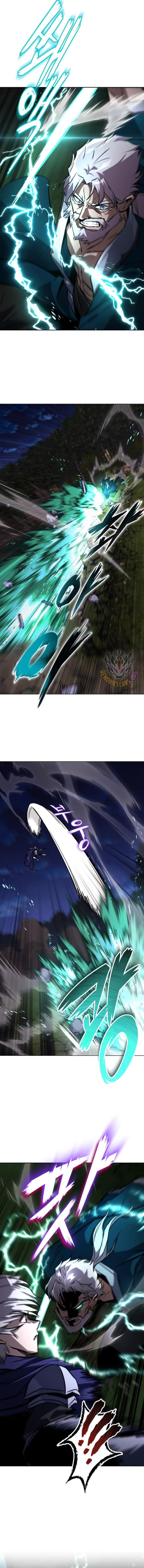 Chapter image 17