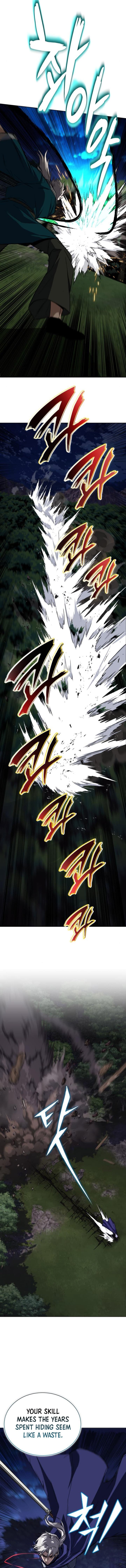 Chapter image 10