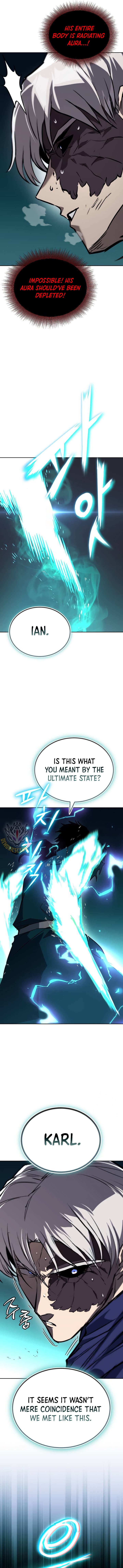 Chapter image 11