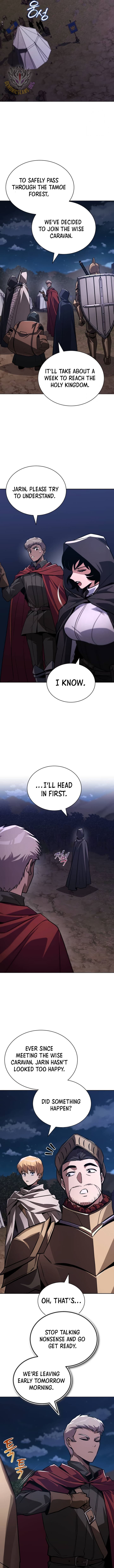 Chapter image 13