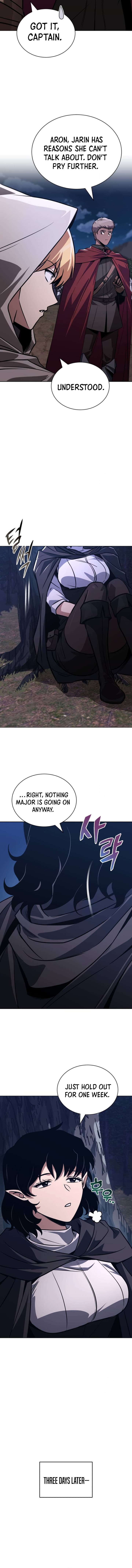 Chapter image 14