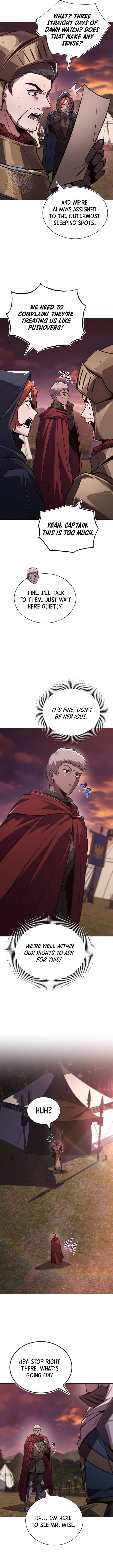 Chapter image 15