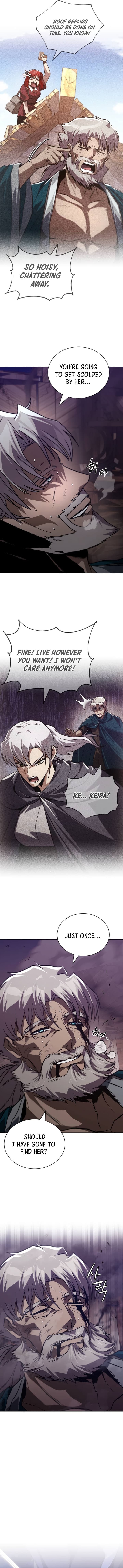 Chapter image 8