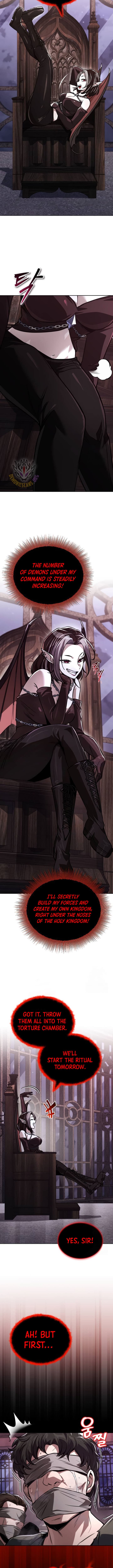 Chapter image 13