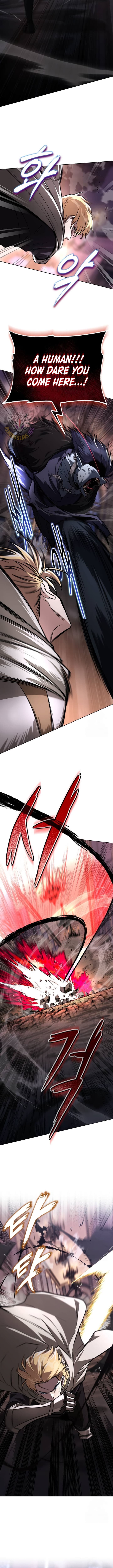 Chapter image 15