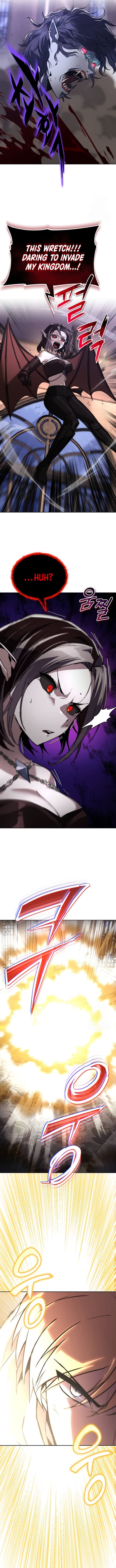 Chapter image 16