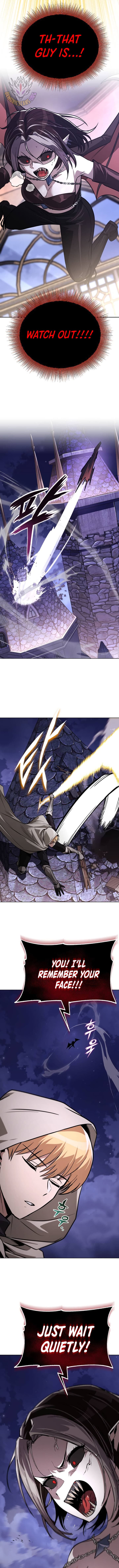 Chapter image 17