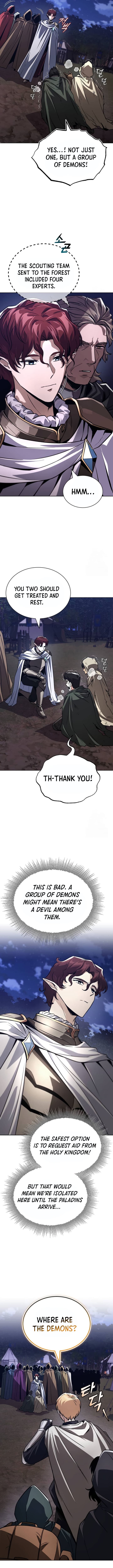 Chapter image 8