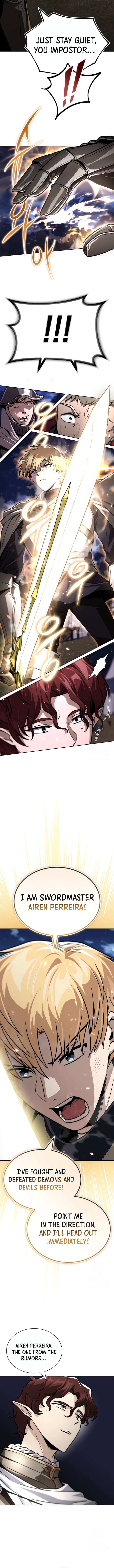 Chapter image 10