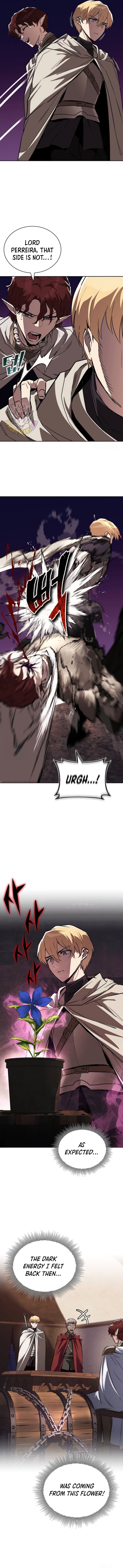 Chapter image 11