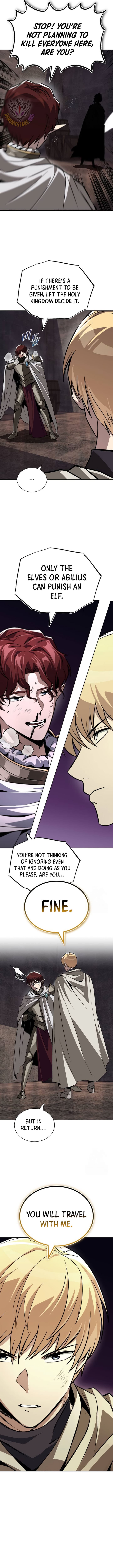 Chapter image 13