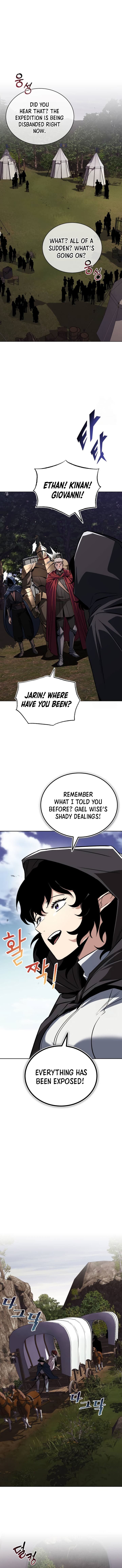 Chapter image 14