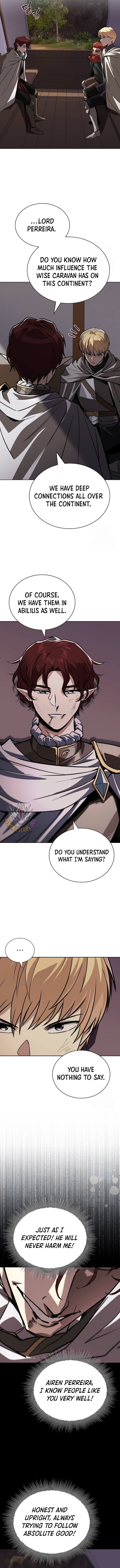 Chapter image 15