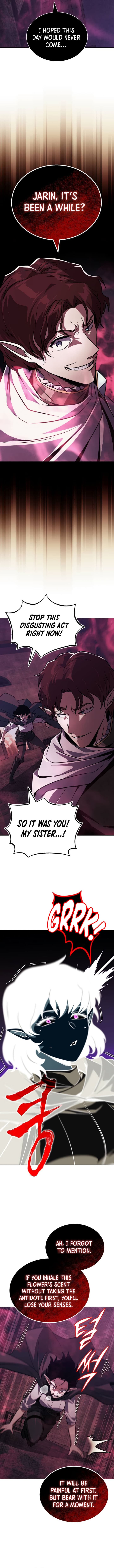 Chapter image 8