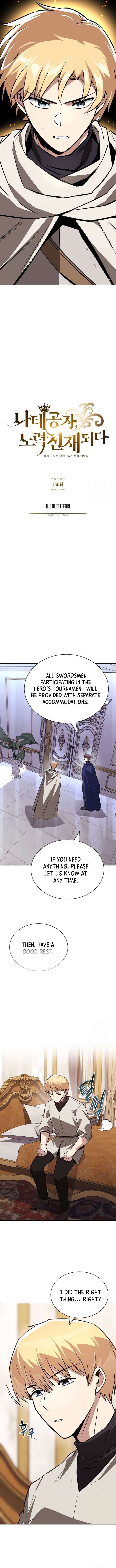 Chapter image 14