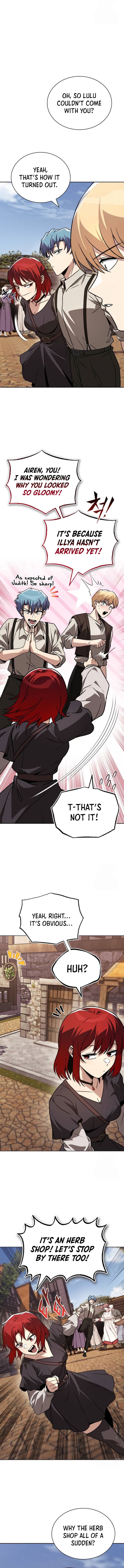 Chapter image 16