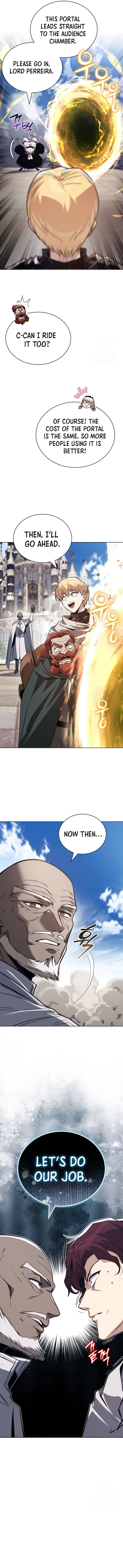 Chapter image 6
