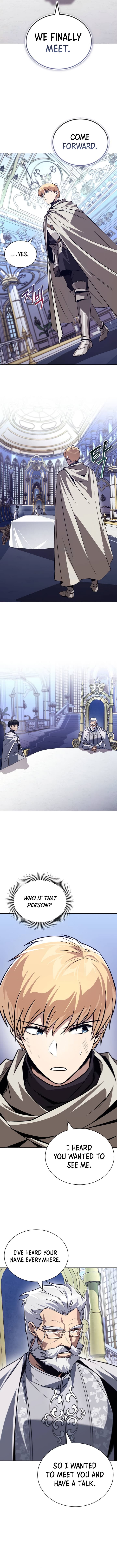 Chapter image 8