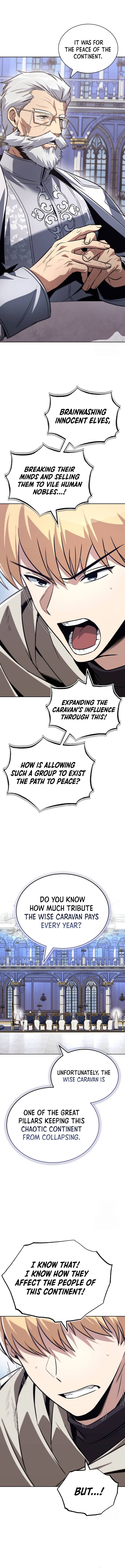 Chapter image 10