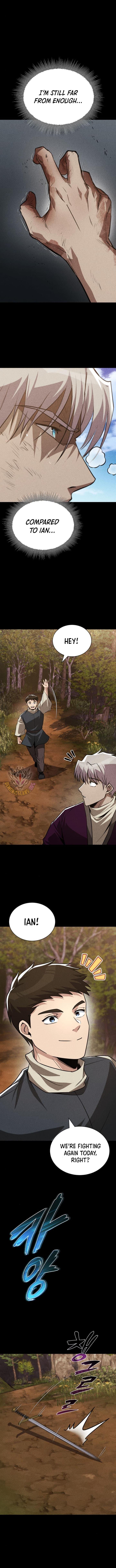 Chapter image 13