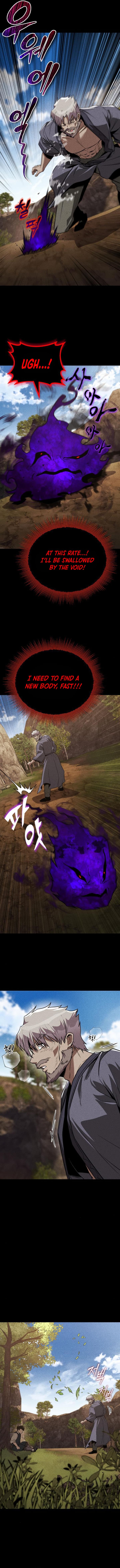 Chapter image 11