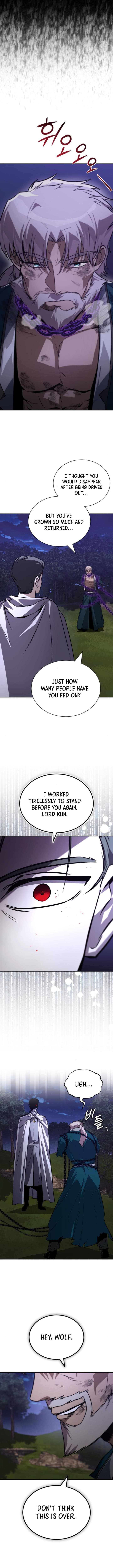 Chapter image 13