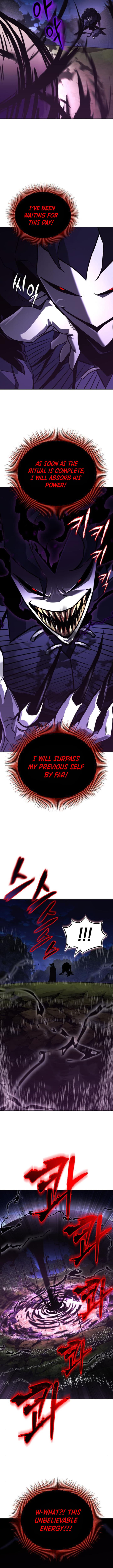 Chapter image 16