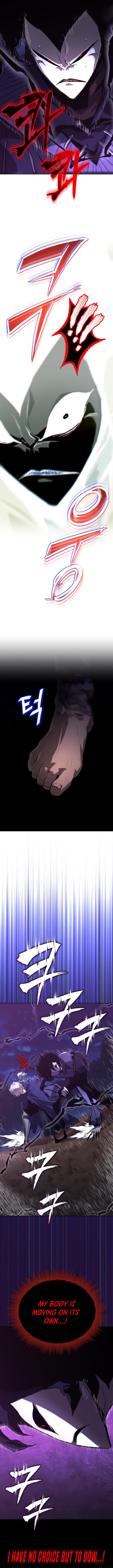 Chapter image 17