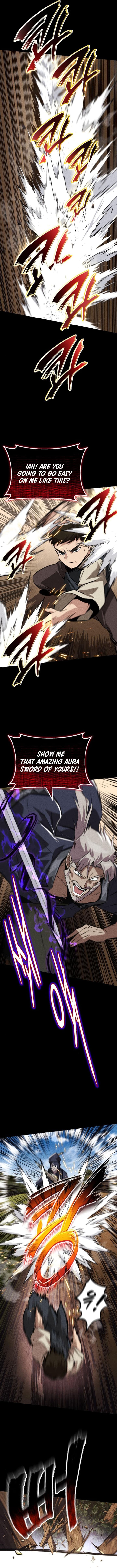 Chapter image 6