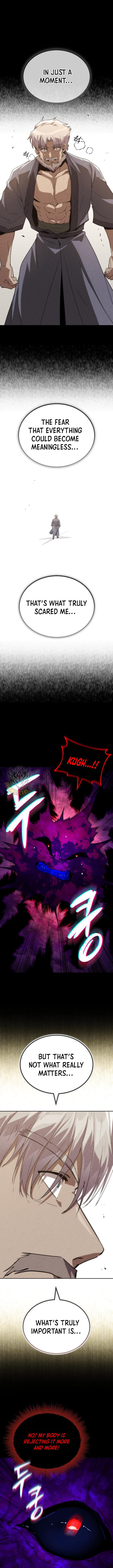Chapter image 9