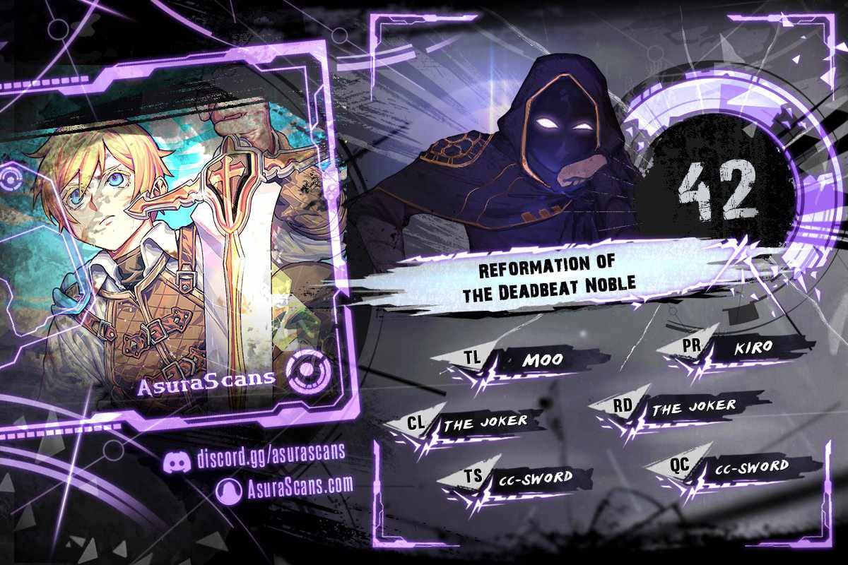 Chapter image 1